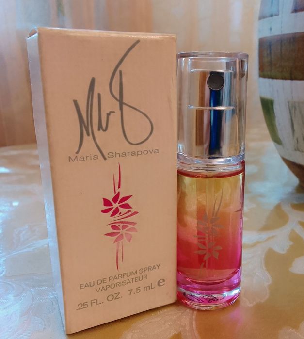 Набор новых  миниатюр