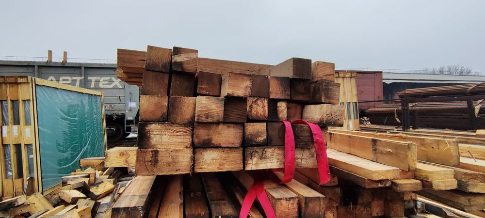 Продам бруски доски не дорого