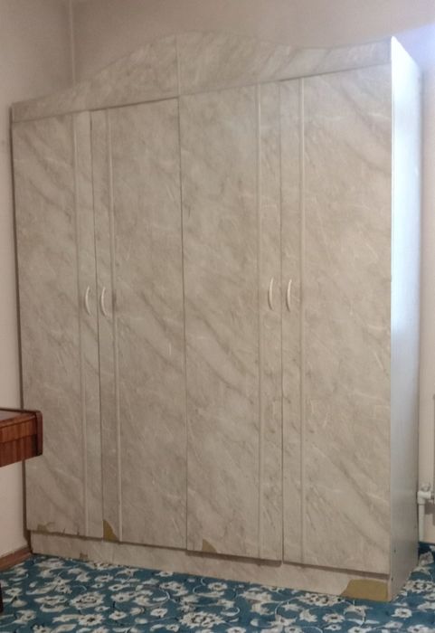 Мебель комплект 3