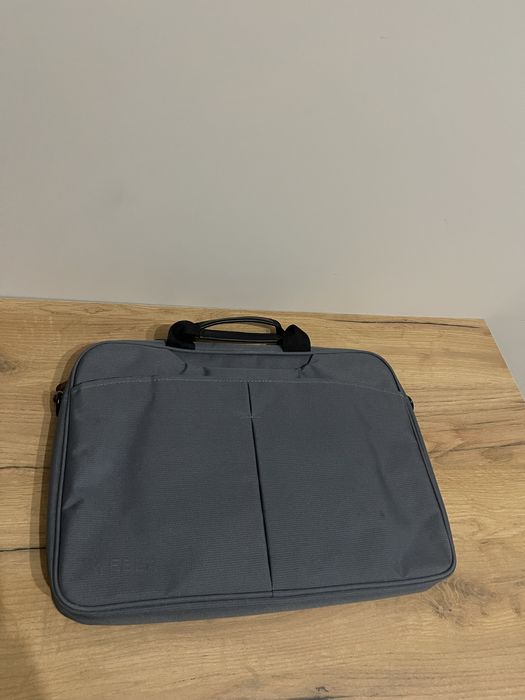 Acer nitro 5 15,6”