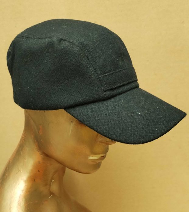 Dakine Wool caps hats нови зимни вълнени шапки с козирка