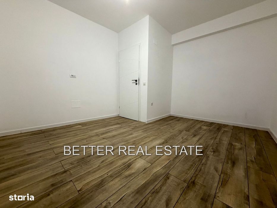 Casă Individuală P+1 | 4 Camere | Teren 344 mp