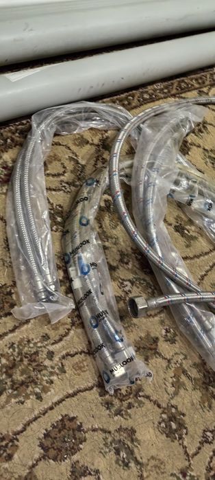 Продаю остатки после ремонта