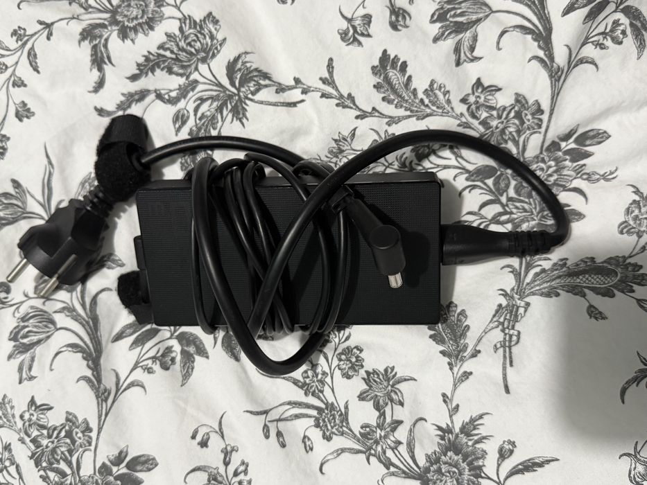 laptop asus tuf gaming f15