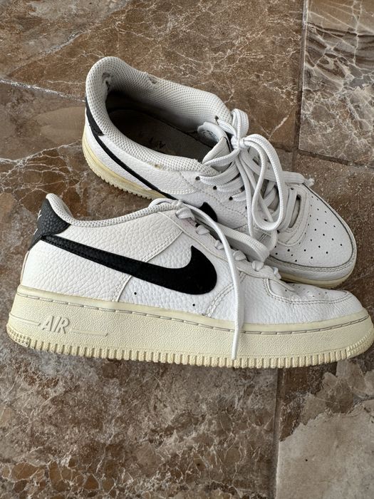 Sneaker Nike air force 1