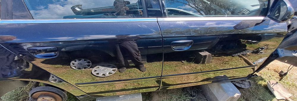 Врата / Врати / от Audi A4 B7/ Ауди А4 Б7