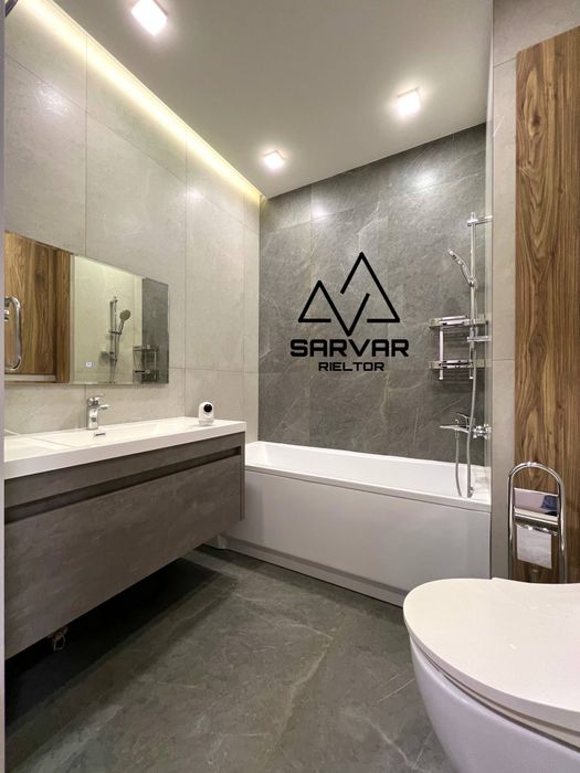 Продам 4/9/12 NRG Mirzo Ulugbek