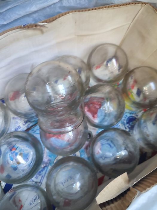 Медицинские банки