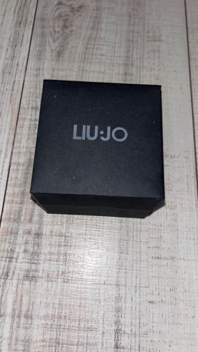 Ceas Liu•Jo original