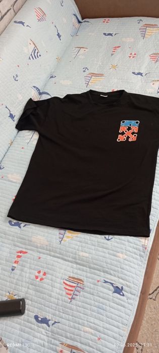 Продаётся футболка oversize!  Katta o'lchamli futbolka sotiladi!