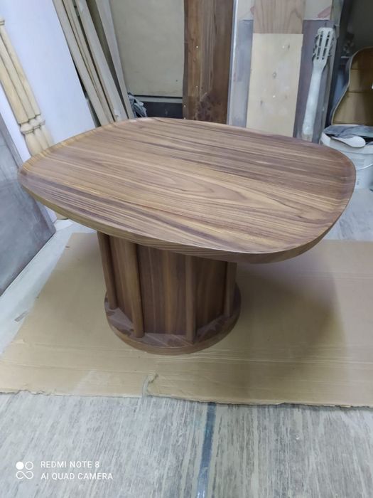 Тапсырыс бойынша жиһаз