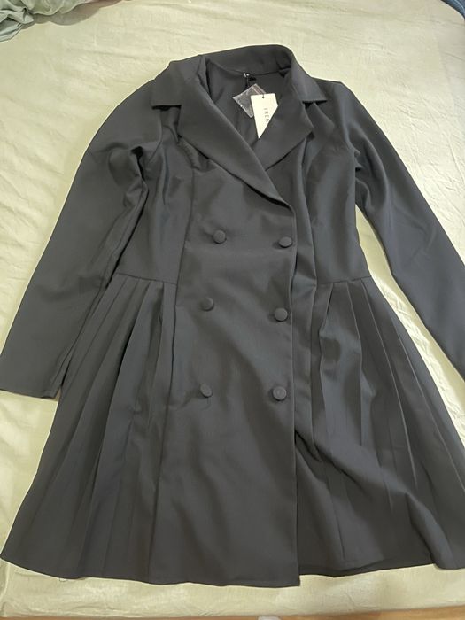 Нова рокля Trendyol, 36 размер (S размер)