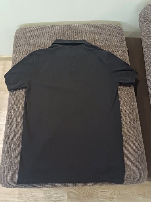 Us Polo Assn. Поло