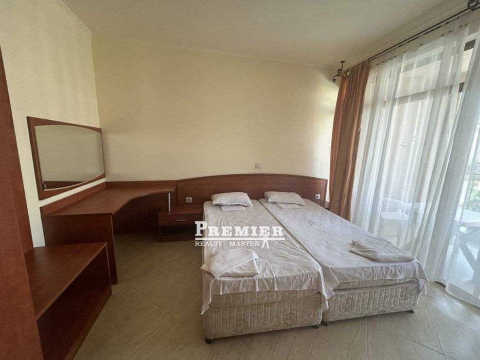 Продава се Двустаен апартамент в к.к. Слънчев бряг - 78 кв.м за 879 €/кв.м - Снимка #5