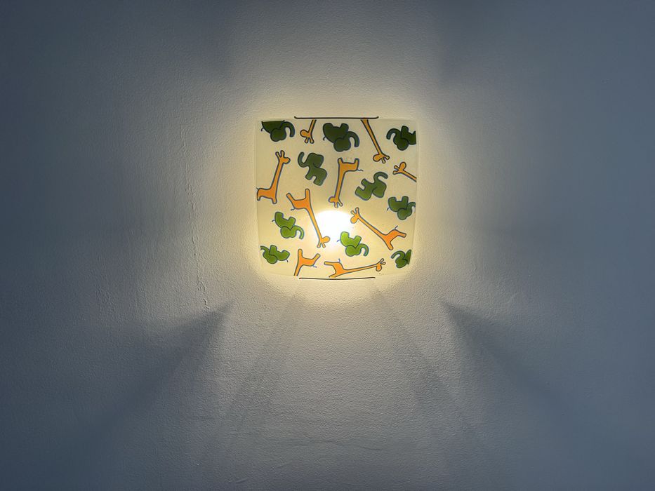 Dormitor complet pentru copii