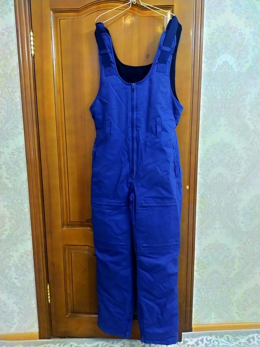 Продам военную форму