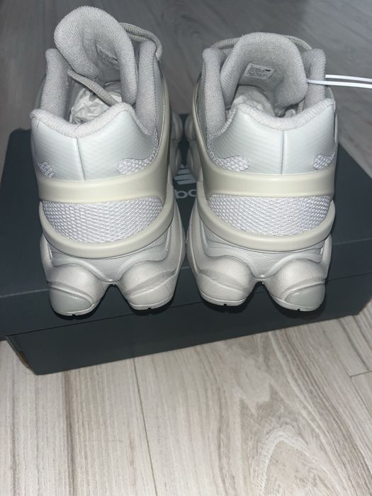 New balance 9060 44.5