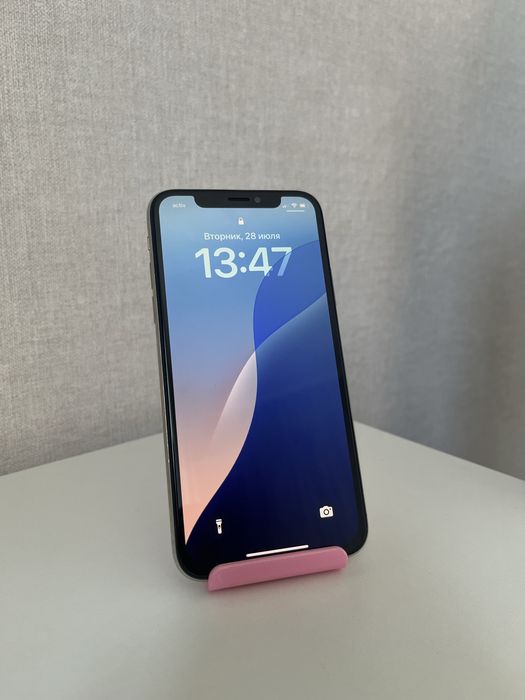 Продам iphone xs