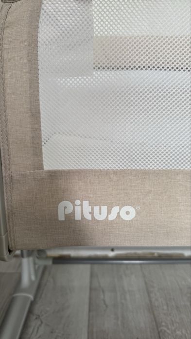 Манеж, кровать детская