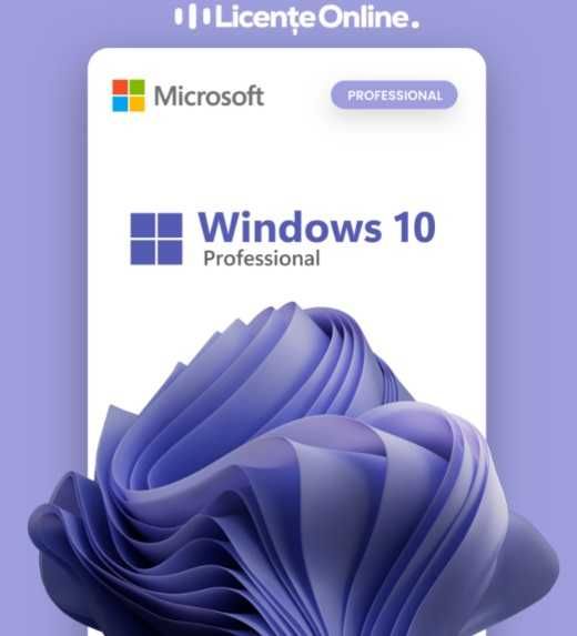 Instalare WINDOWS 11*10 Imprimanta OFFICE2021 la domiciliul clientului