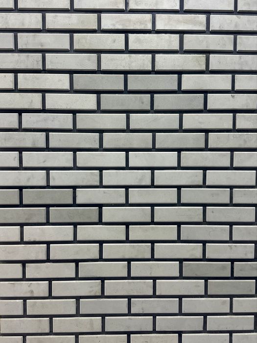 Fasadniy plitkalar optim