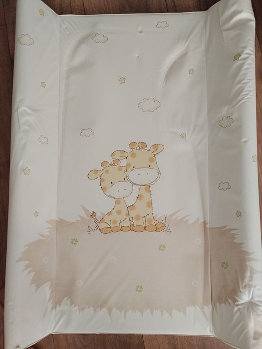 Повивалник Lorelli