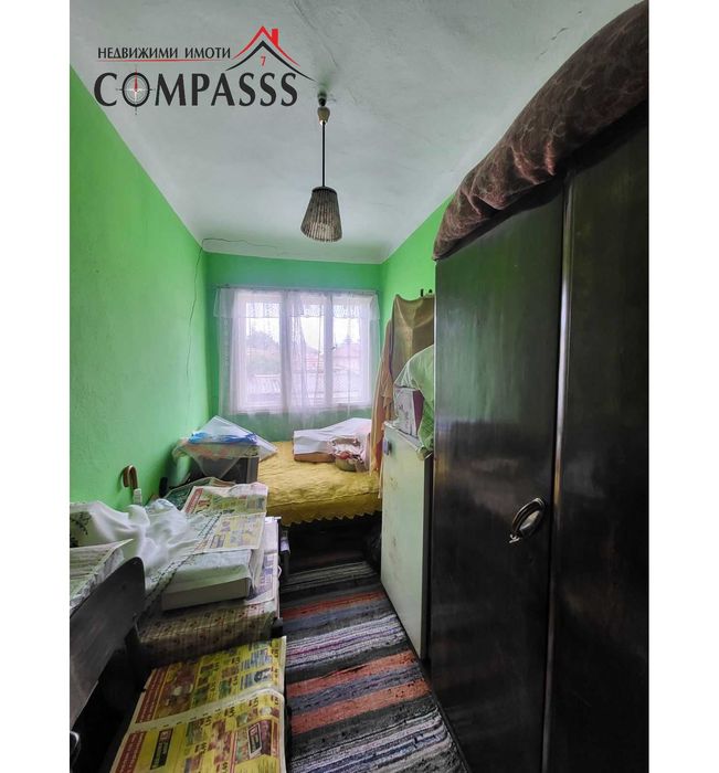 Продава се Къща в Добрич, Пинета - 90 кв.м за 561 €/кв.м - Снимка #4