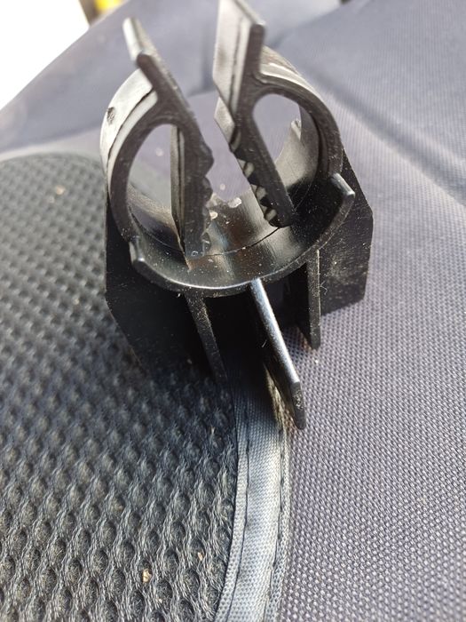 Продам фиксаторы для арматуры