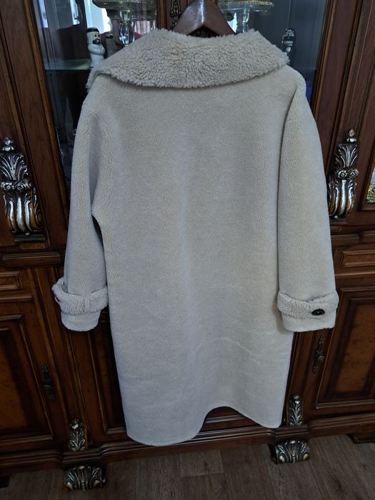 Тэди новая, люкс качество. 48-50 размер