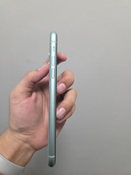 Iphone 11 айфон 11