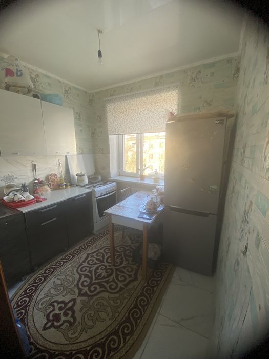 Продам Квартиру в Старой части!