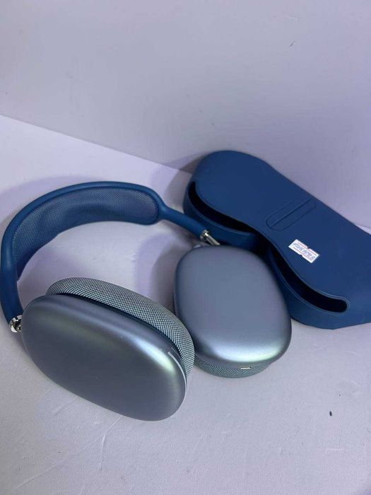 Apple AirPods Max / СА16328