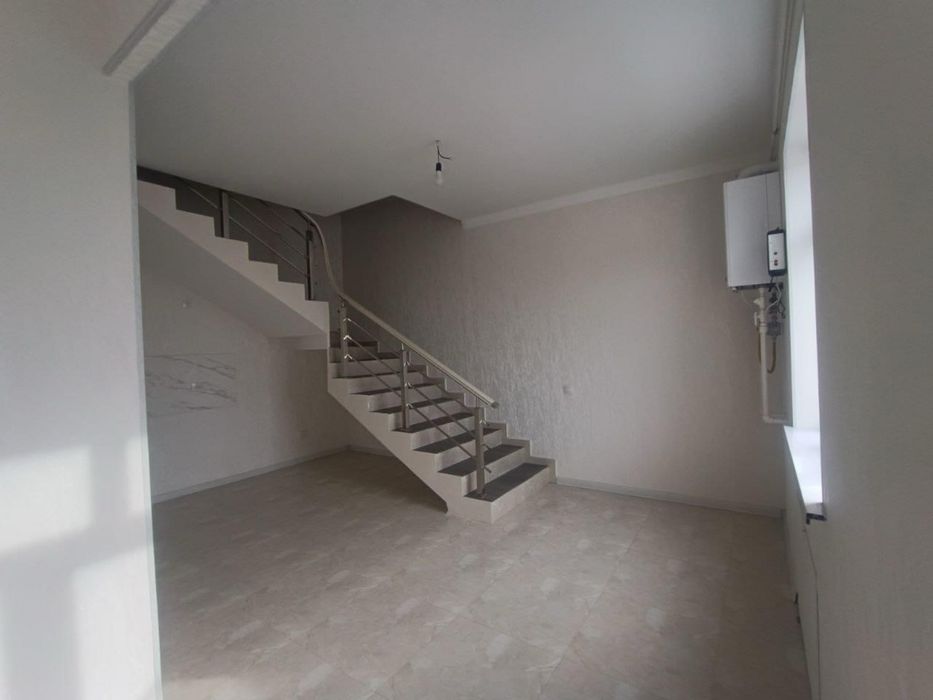 Ст.Сергели евродом