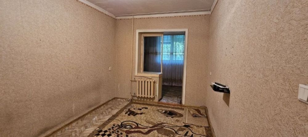 1-комн. квартира, 40 м², Мирзо-Улугбекский район