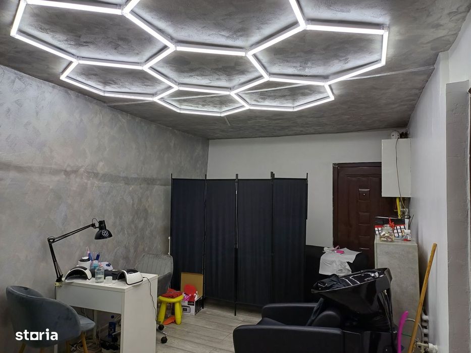 Pantelimon - Ghica Plaza. Oportunitate Imobiliara ,Posibilitate Rate !