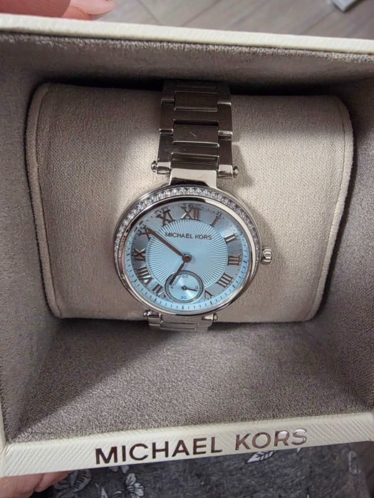 Ceas Michael Kors