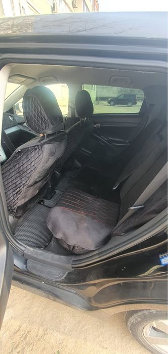 продам тойота матрикс