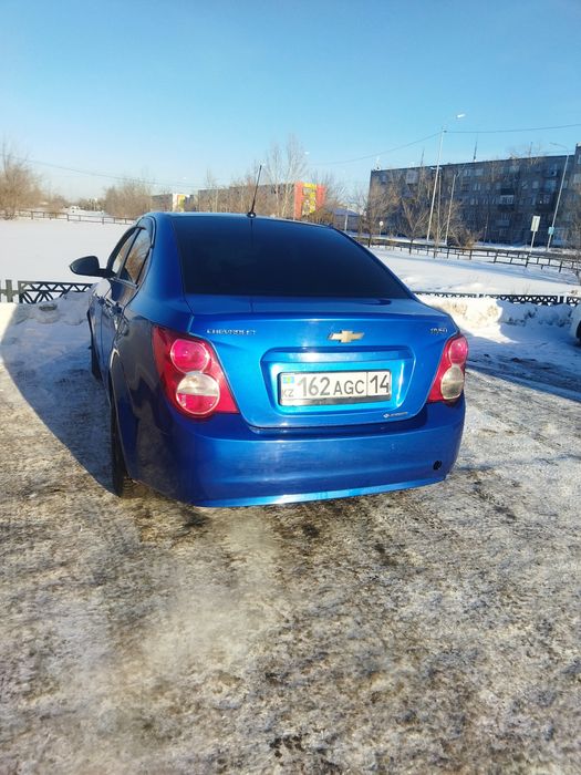 Продается авто  .