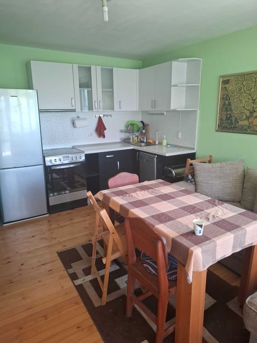 Продава се Къща в Радомир - 27 кв.м за 2038 €/кв.м - Снимка #10