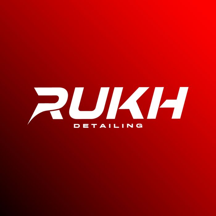 Бронеплёнка (PPF) Шумоизоляция Полировка Химчистка Тонировка