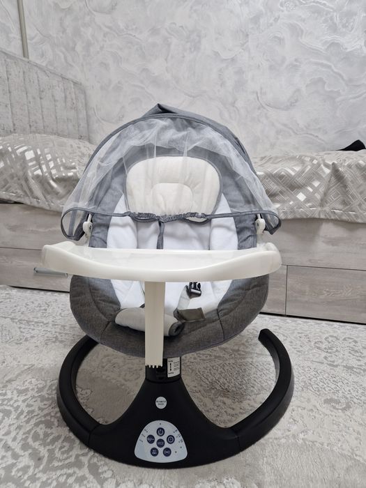 Люлька для малышей