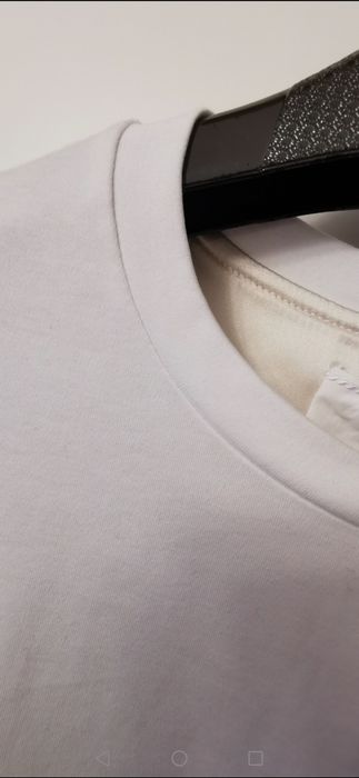 Prada лонгслив мужской