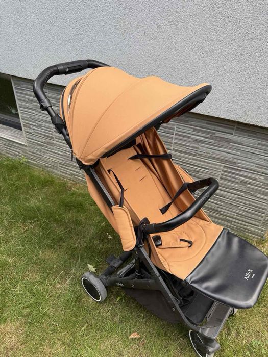 Лятна количка Anex Air-X