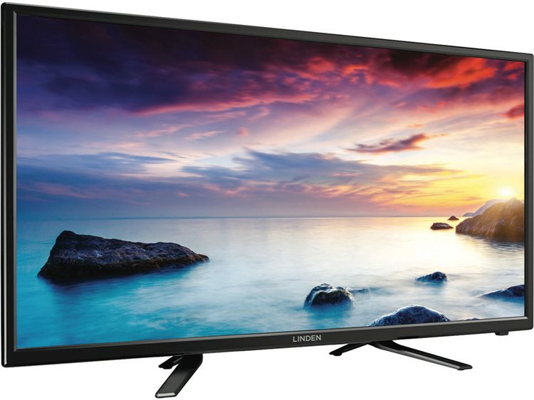 Ремонт матриц телевизоров