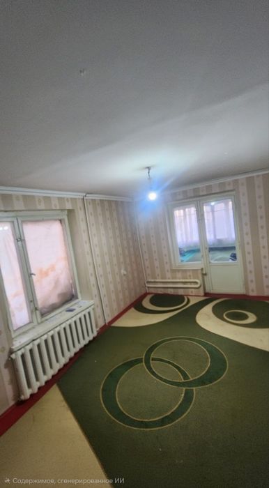 Аренда квартира чилонзор 26