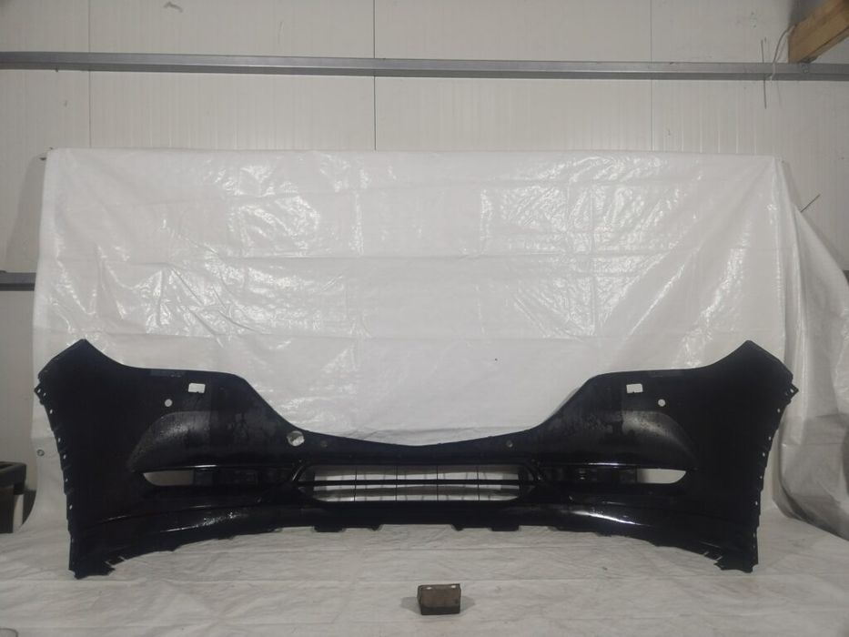 Bara fata Mazda CX-5, 2017, 2018, 2019, 2020, cod origine OE KB8A-50031.