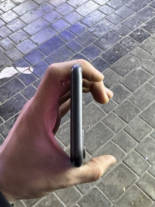 Iphone 11 срочни