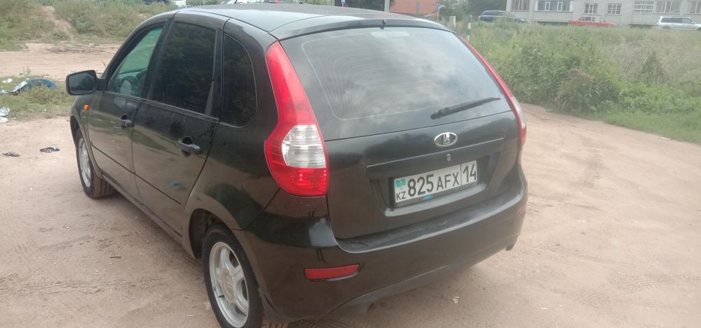 Продам авто в отличном состоянии