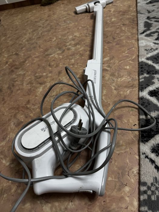 Пылесос рабочий забрать в майкудуке