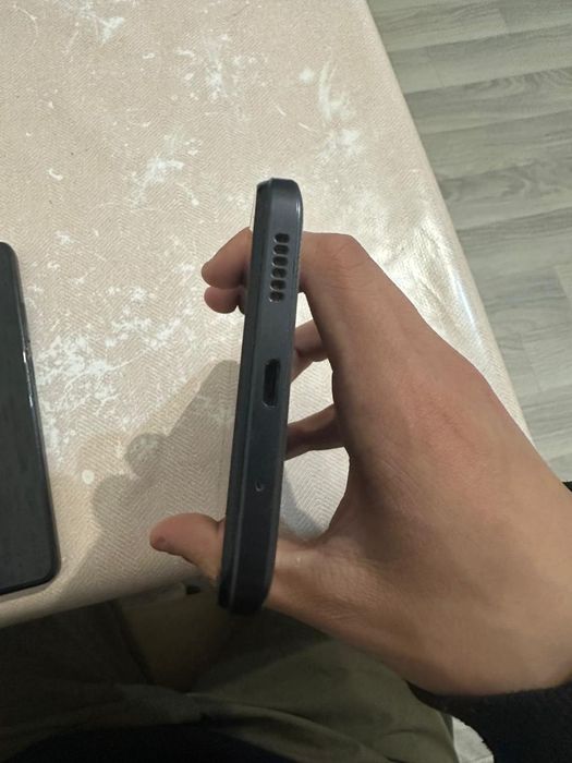 Продам Poco x4 pro 5G,хорошем состоянии